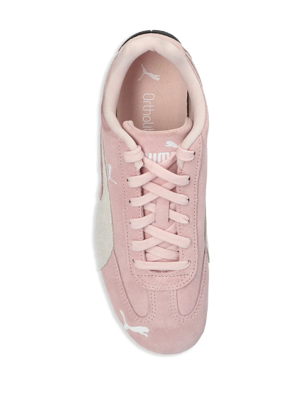 PUMA Speedcat Og