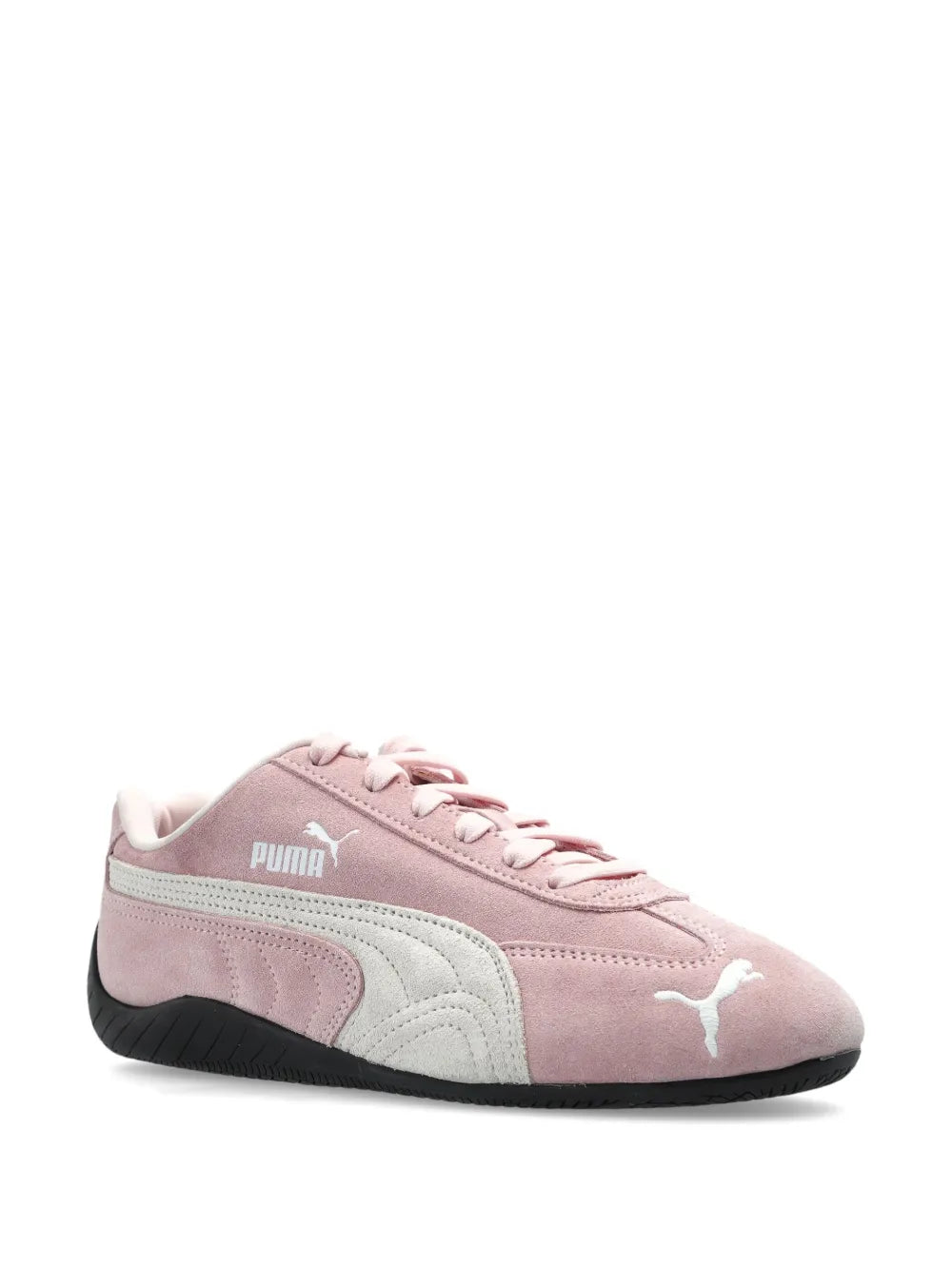 PUMA Speedcat Og