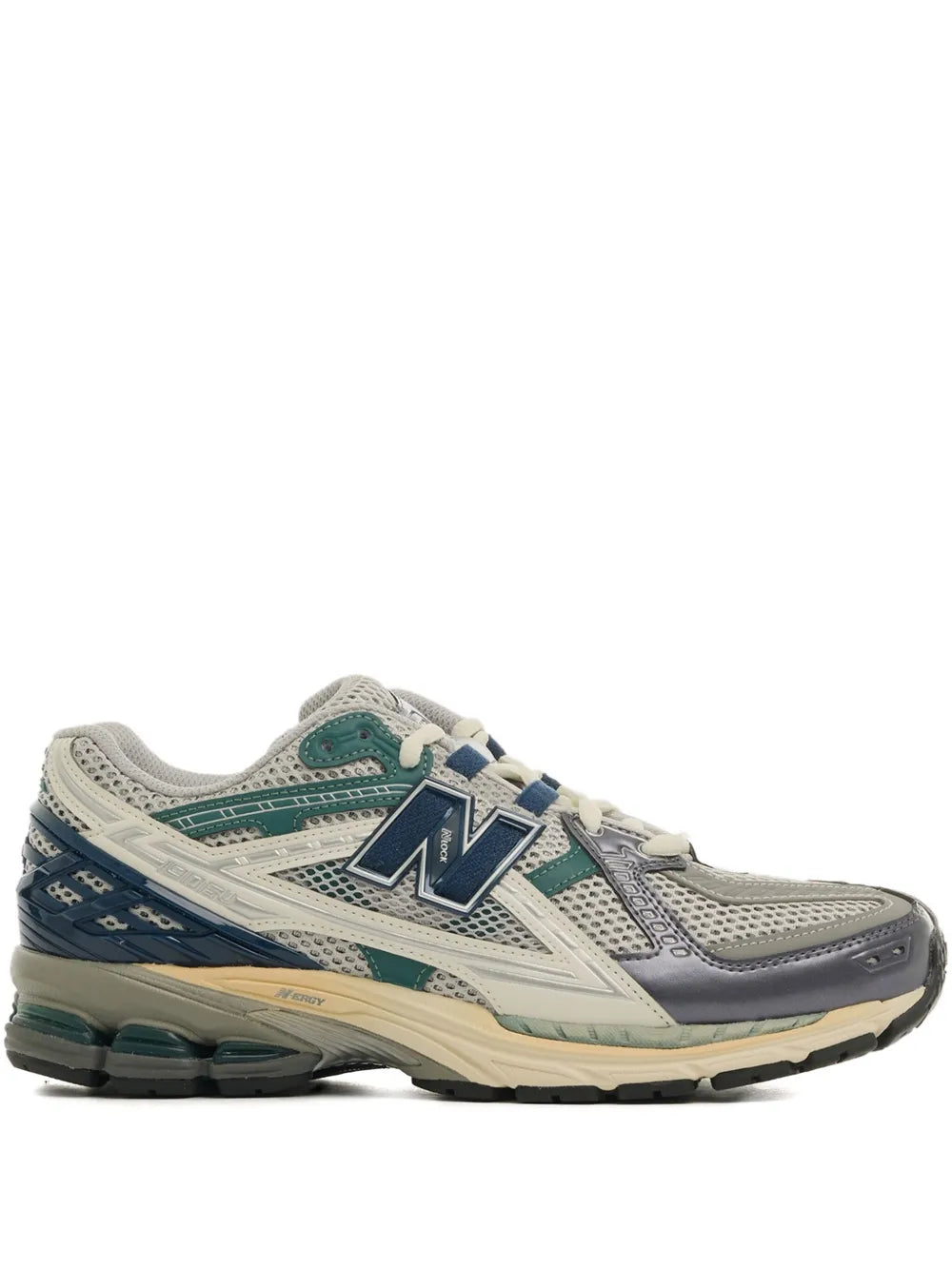 New Balance 1906