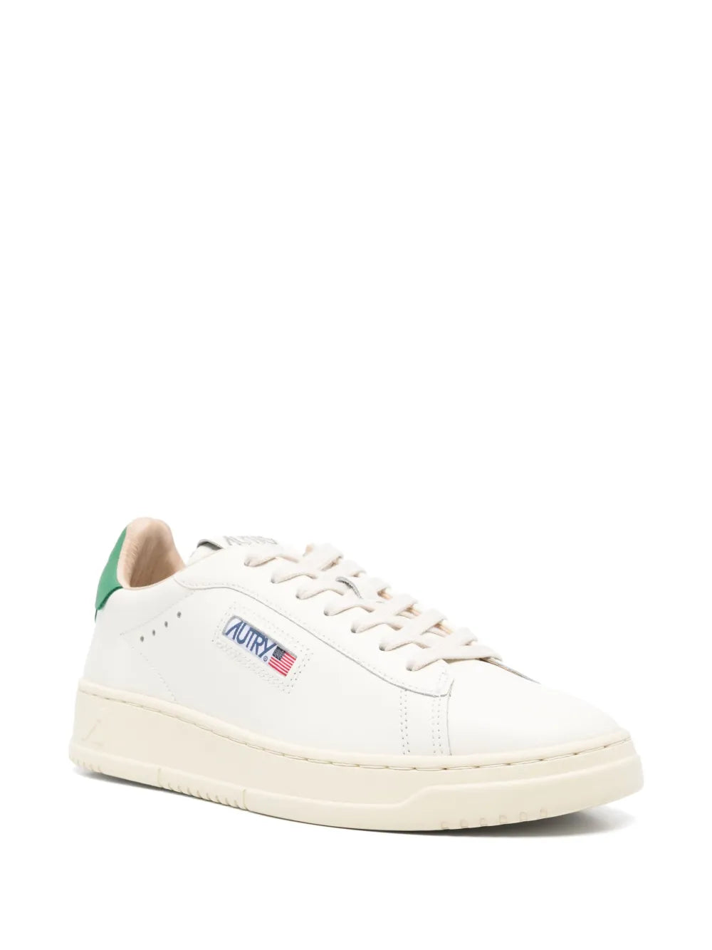 Autry Dallas Sneakers