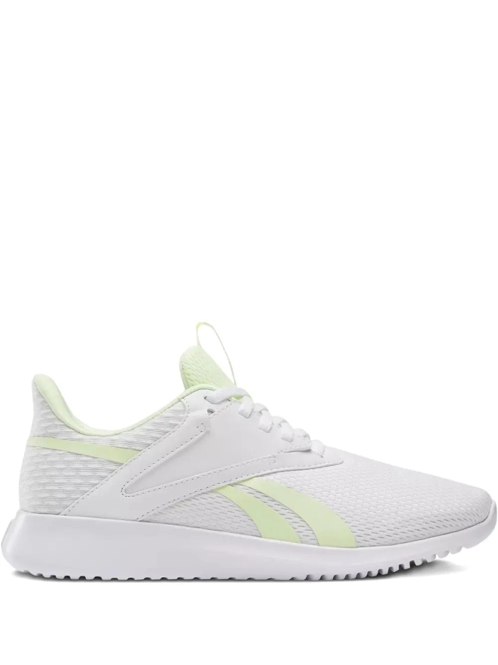 Reebok Fluxlite