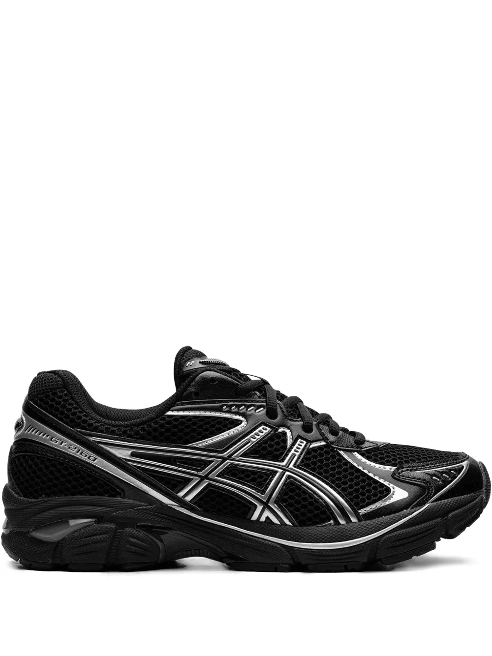 ASICS Gt-2160
