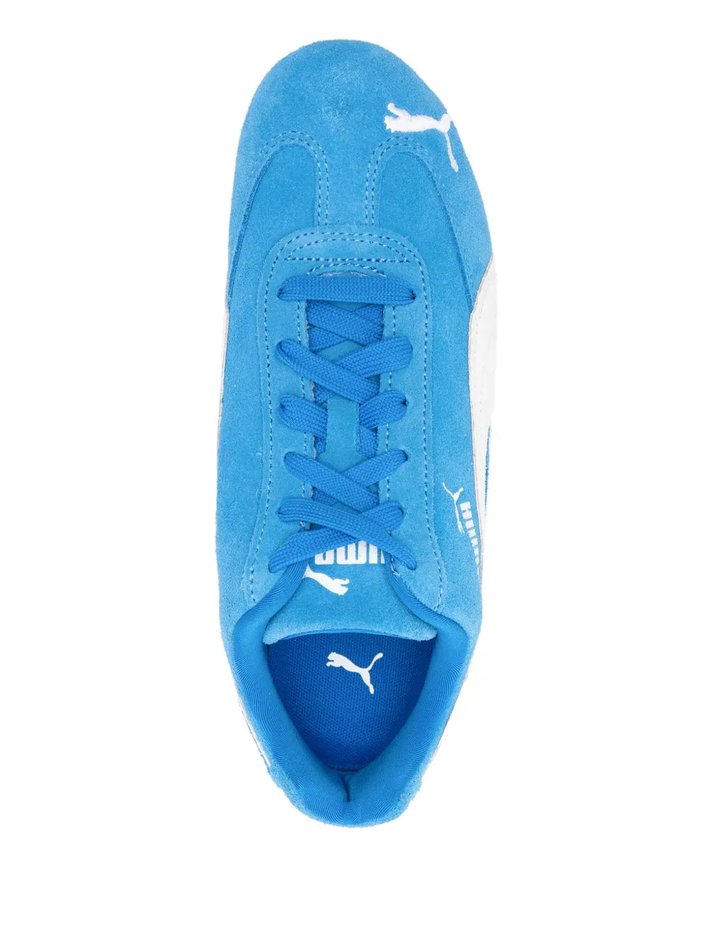 PUMA Speedcat Og