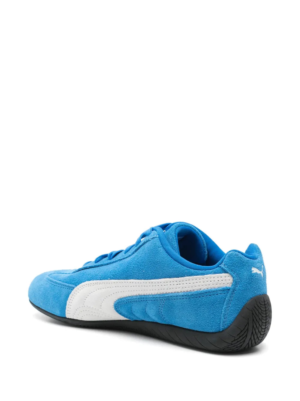 PUMA Speedcat Og