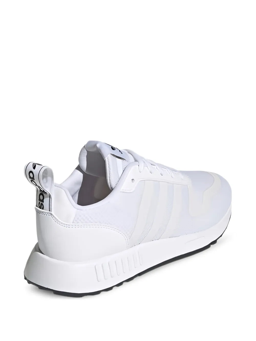 adidas Multix