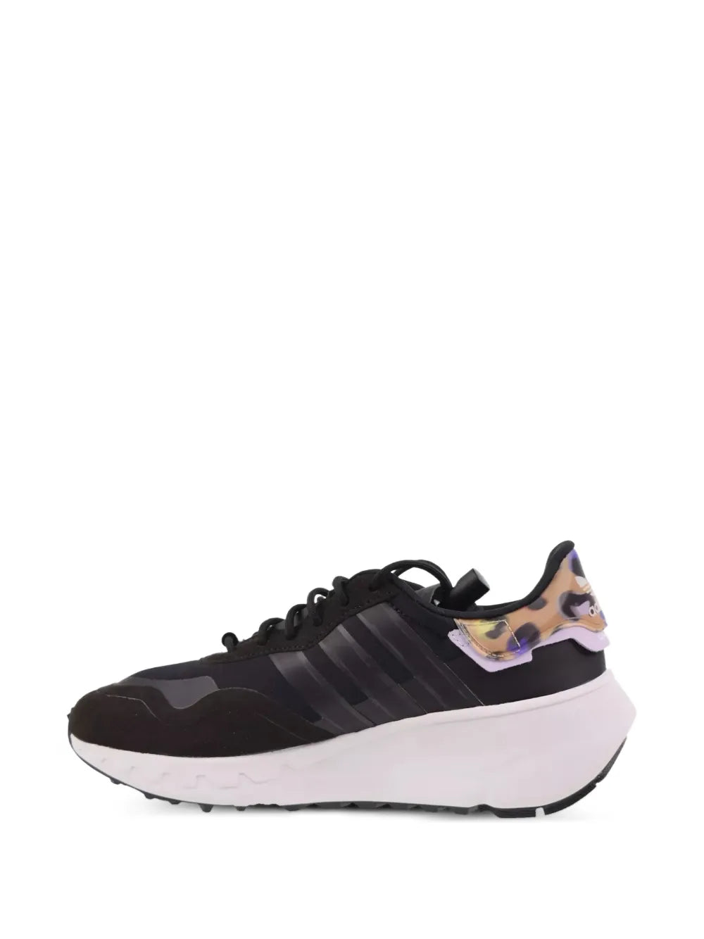 adidas Choigo