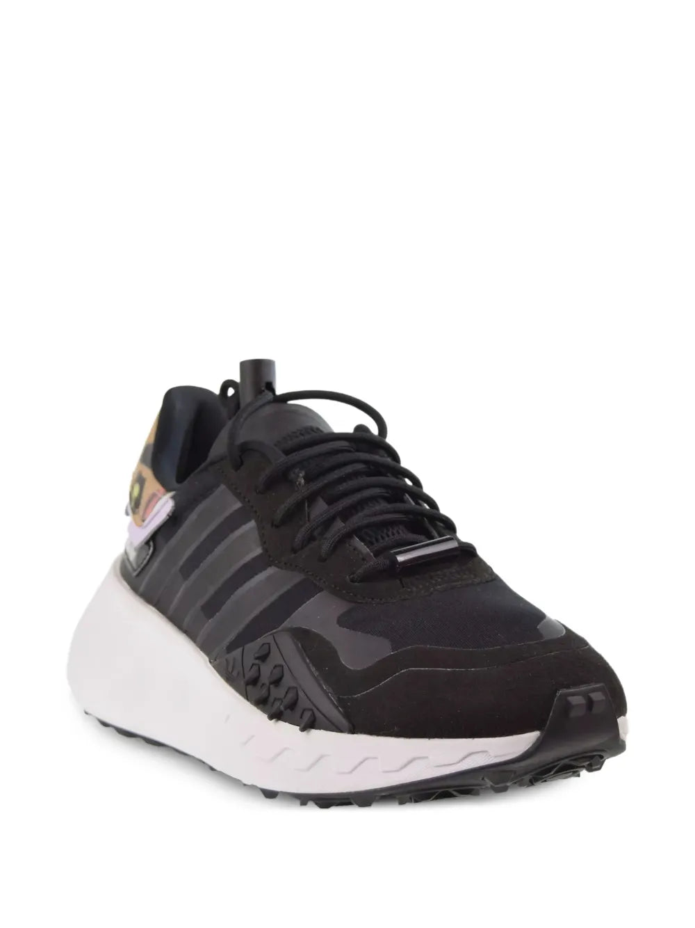 adidas Choigo