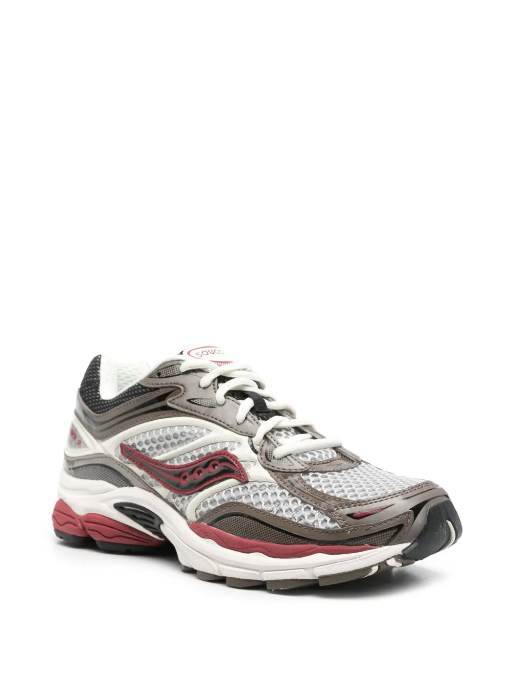Saucony Progrid Omni 9