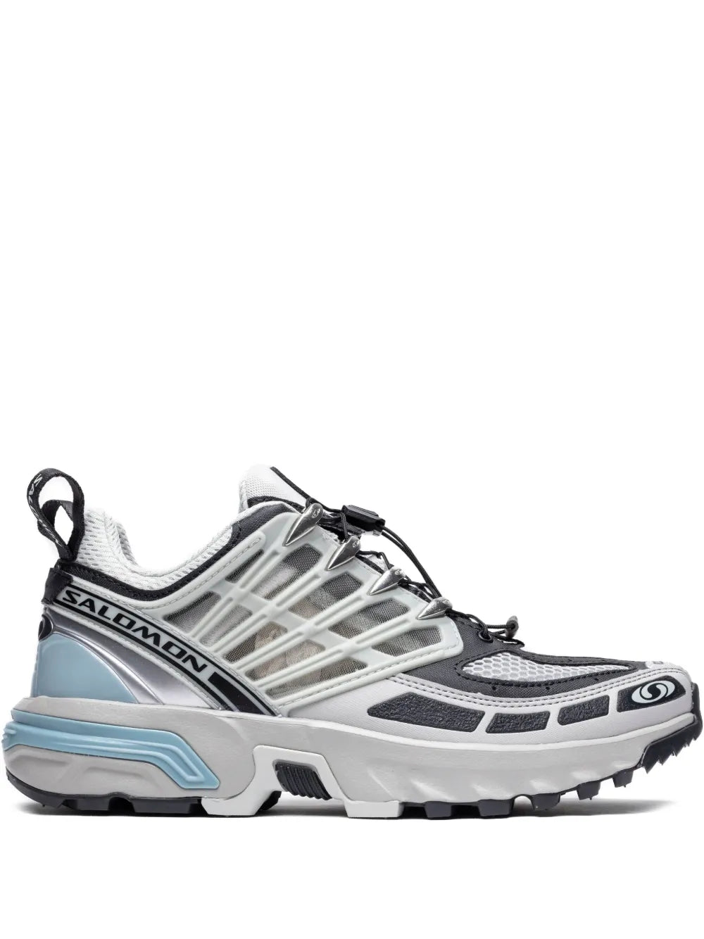 Salomon Acs Pro