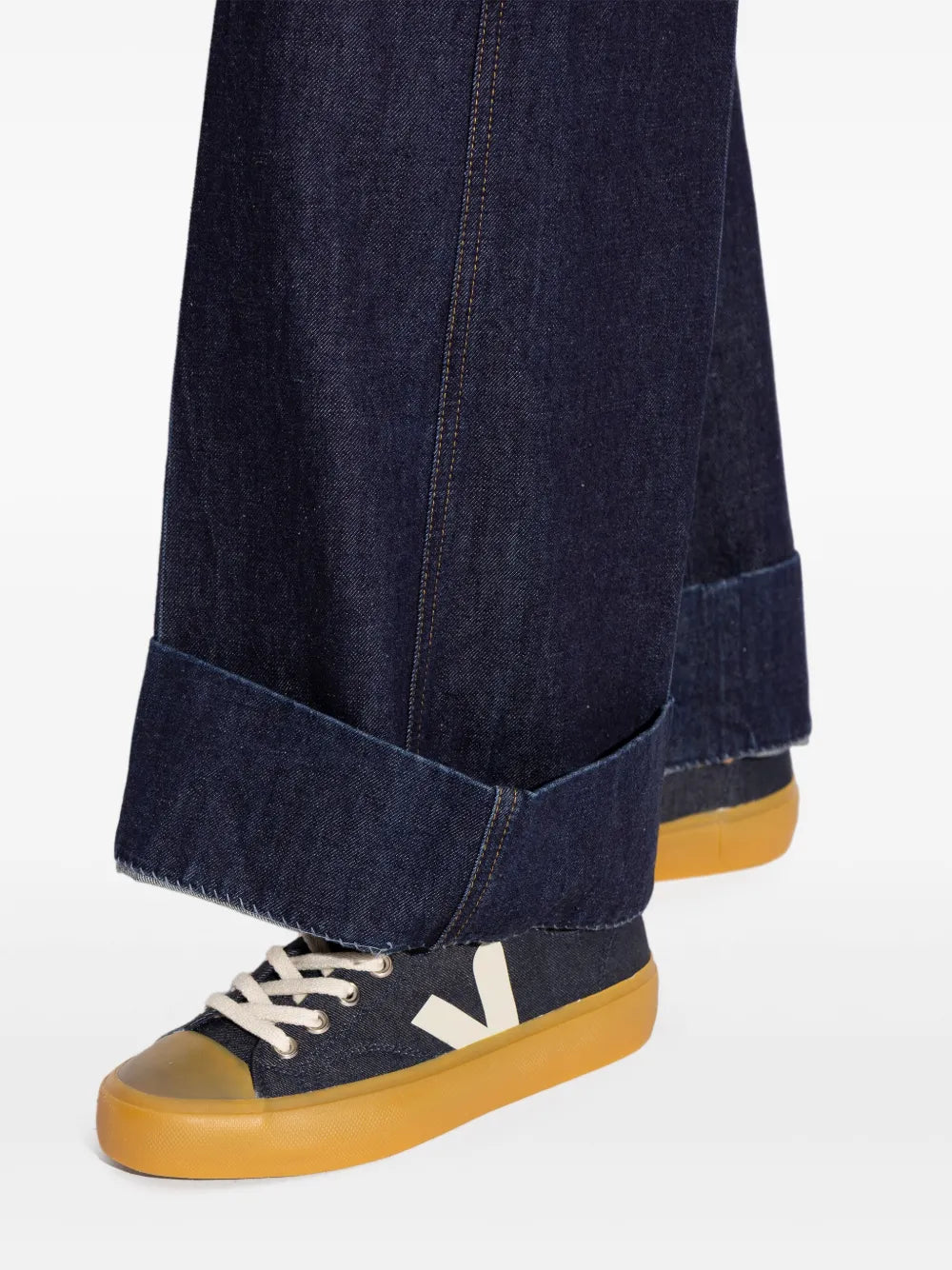 VEJA Denim