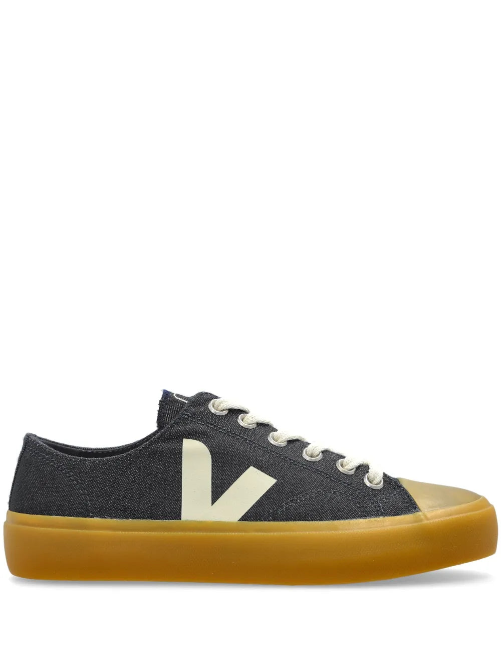 VEJA Denim