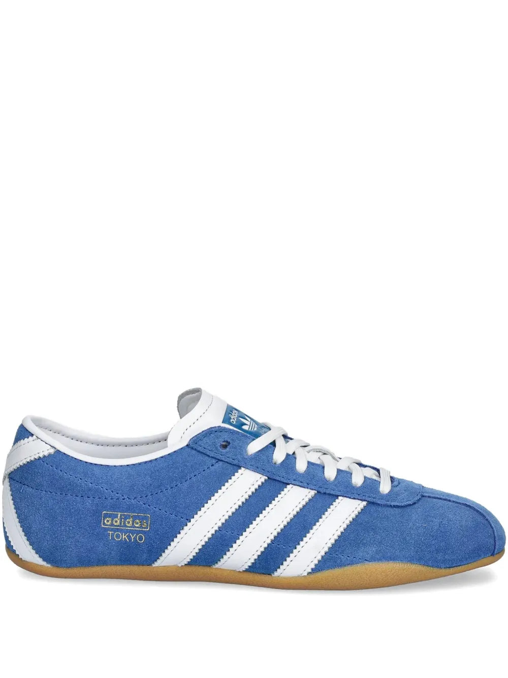 adidas Tokyo