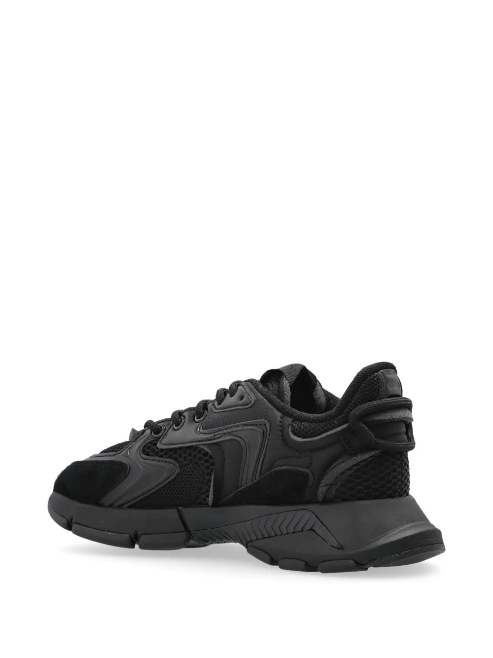 Lacoste L003 Neo Sneakers