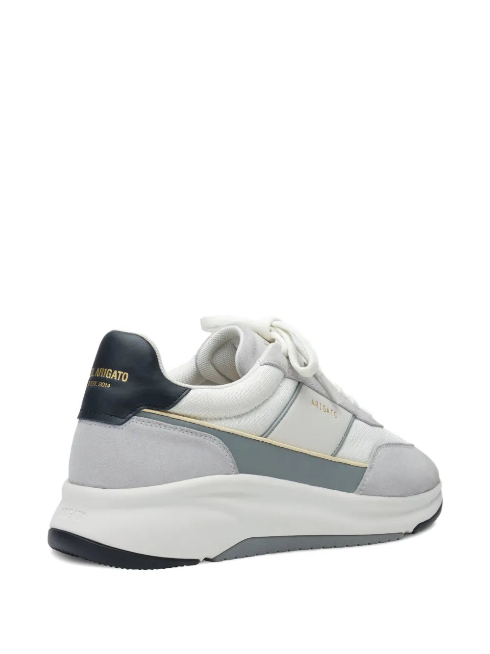 Axel Arigato Genesis Sneakers