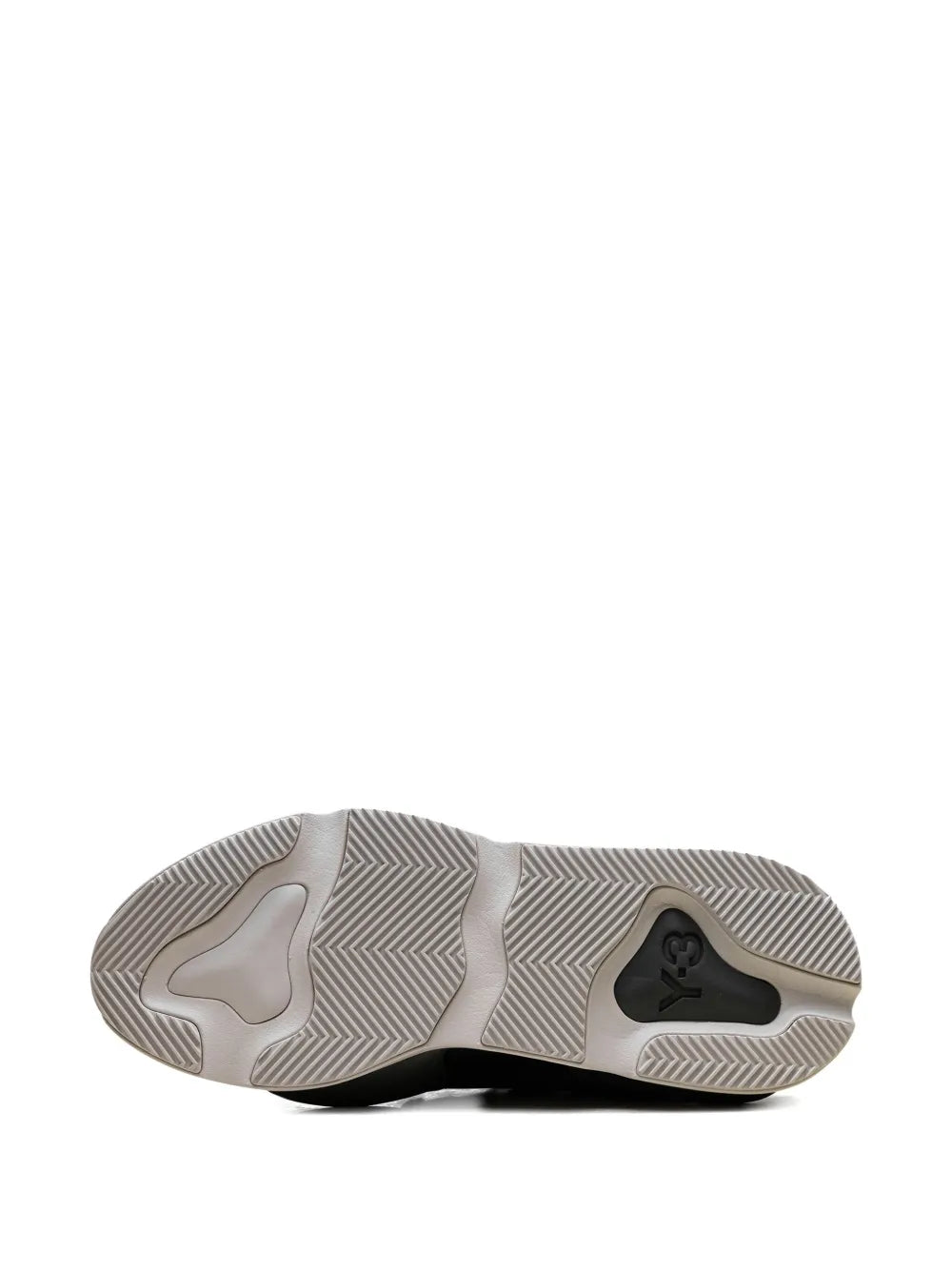 Y-3 Y-3 Kaiwa