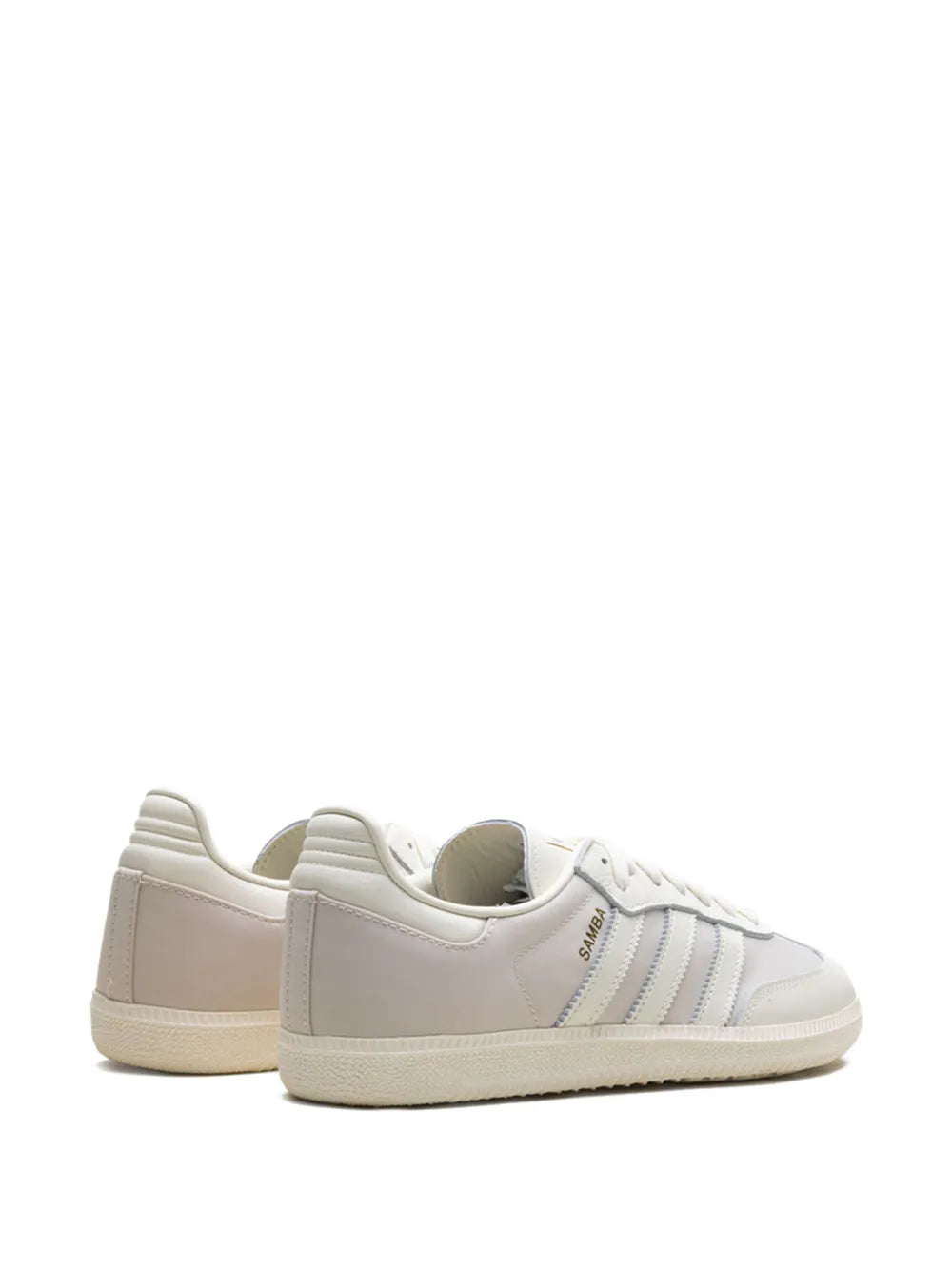 adidas Samba Og