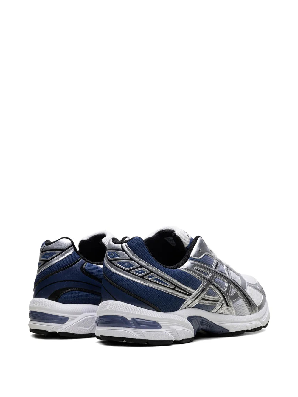 ASICS Gel-1130