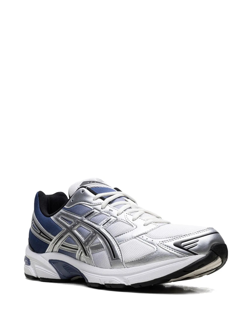 ASICS Gel-1130