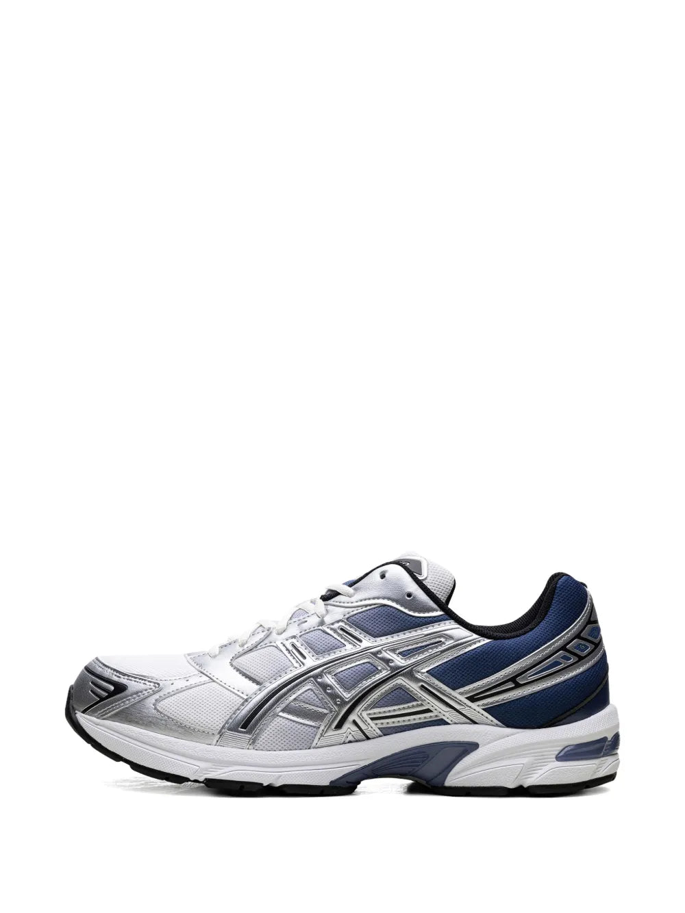 ASICS Gel-1130