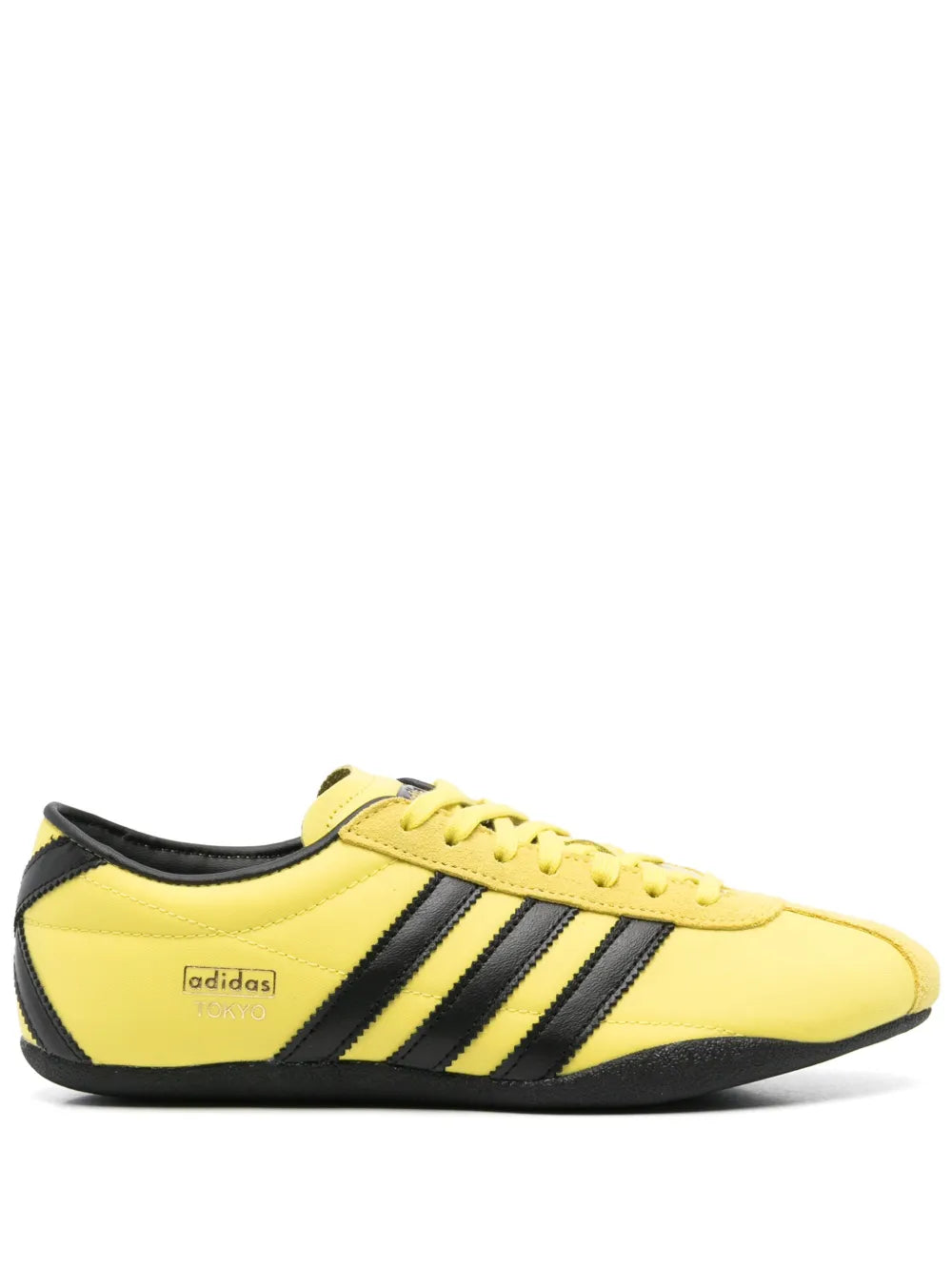 adidas Tokyo