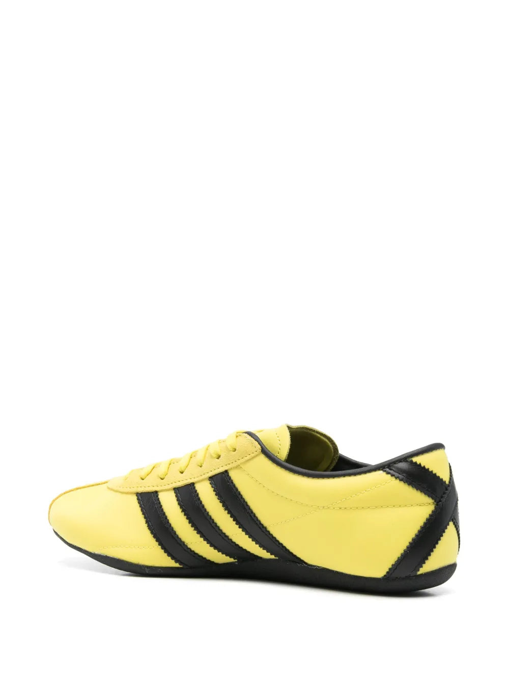 adidas Tokyo