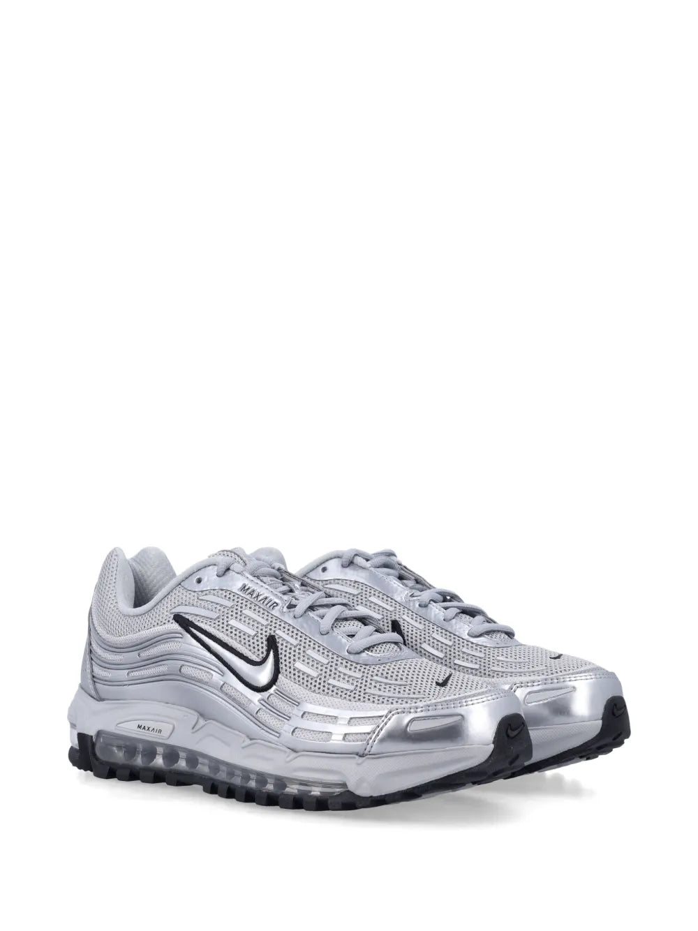 Nike Air Max Tl 2.5