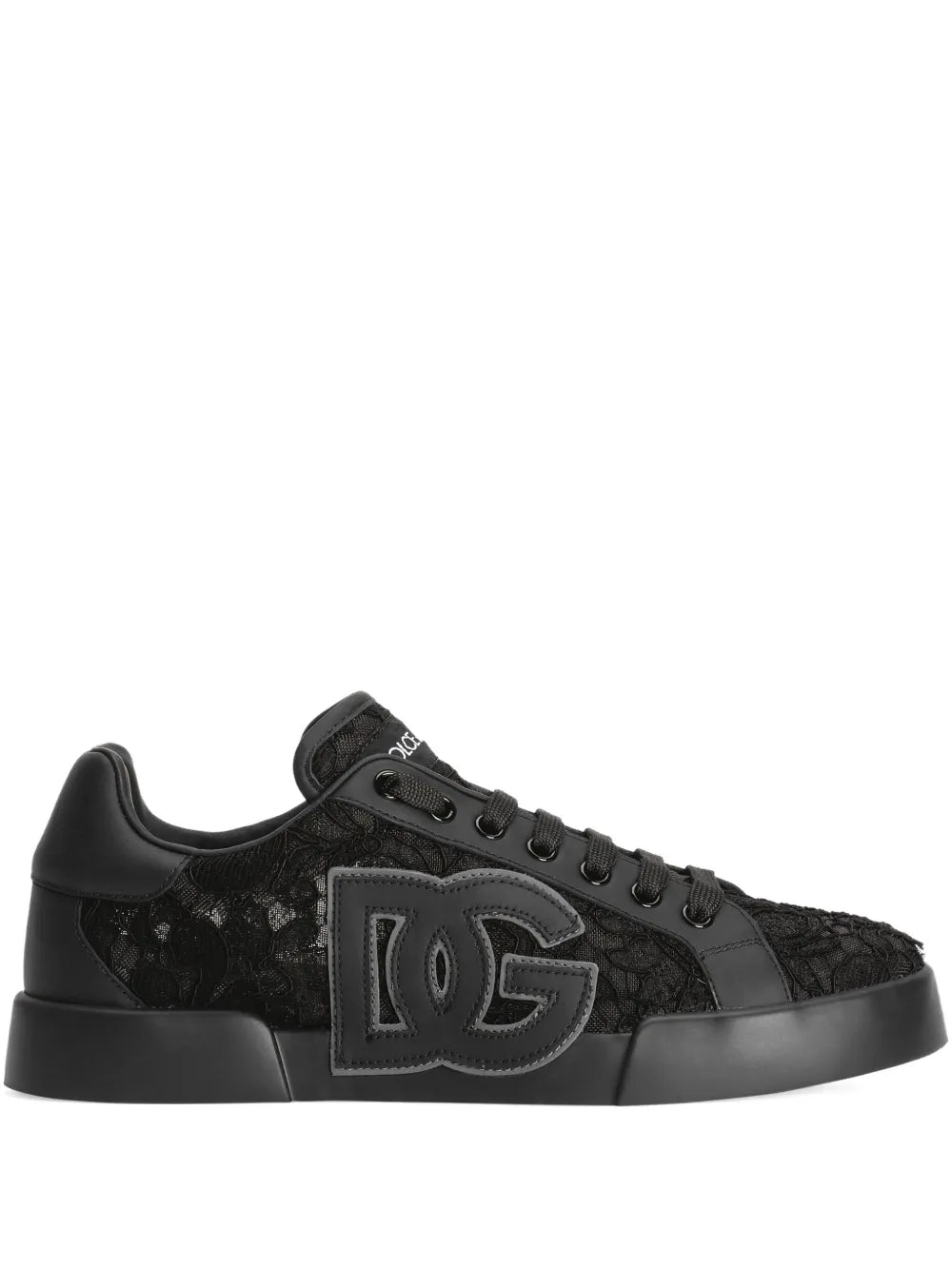 Dolce & Gabbana Portofino