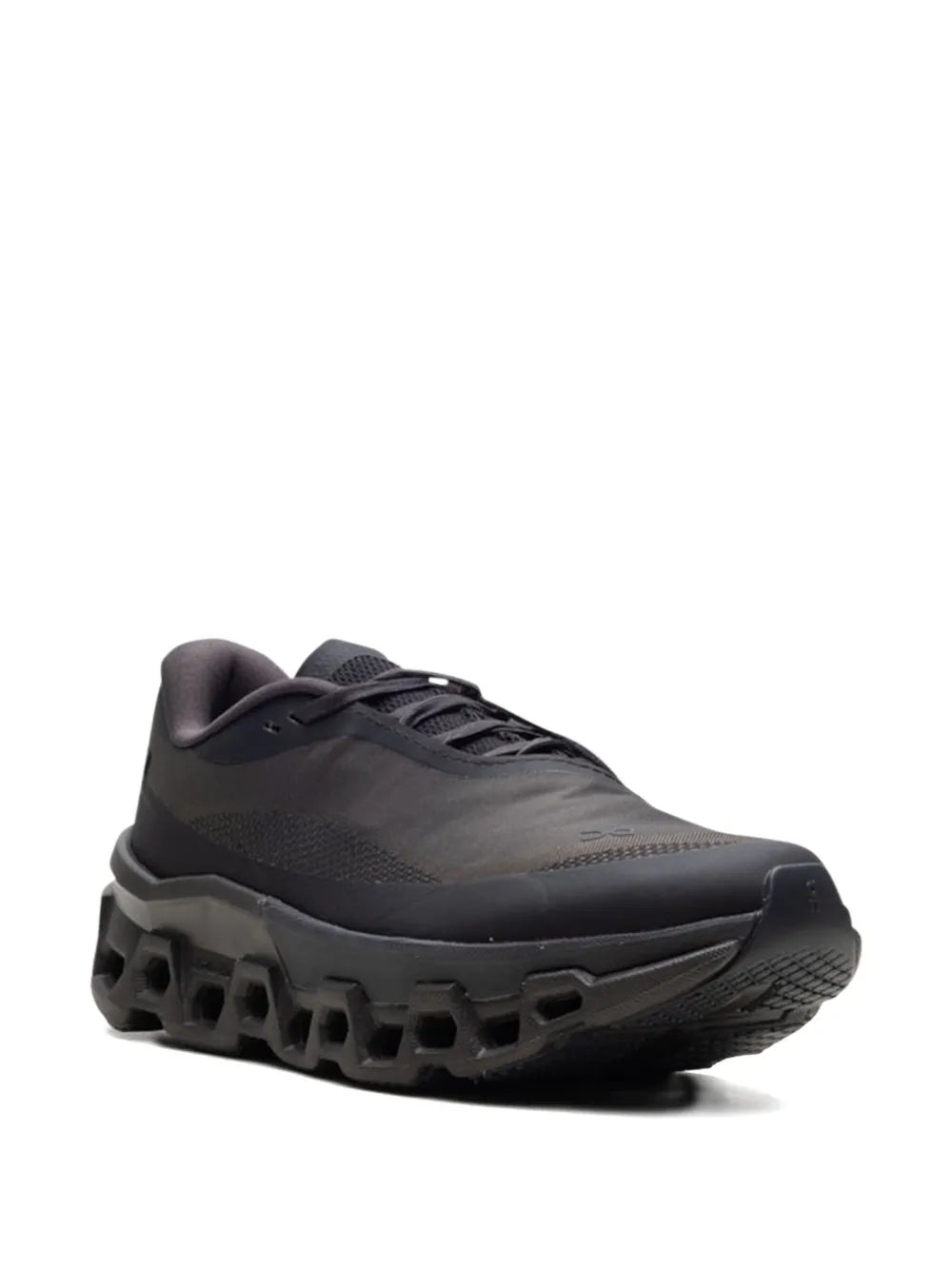On Running Cloudmonster 2 Wmns