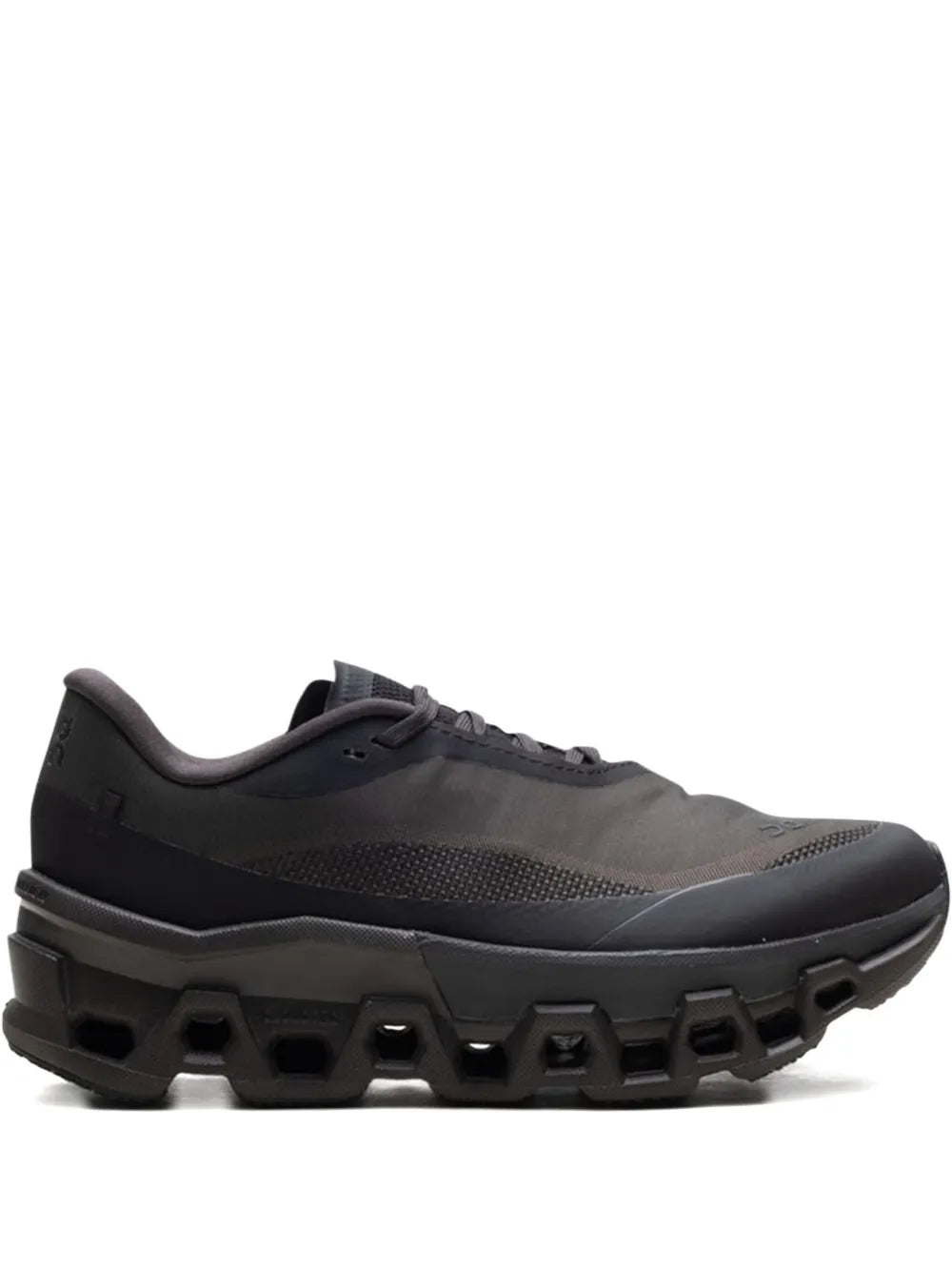 On Running Cloudmonster 2 Wmns