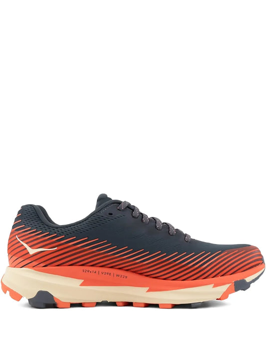 HOKA One Torrent 2