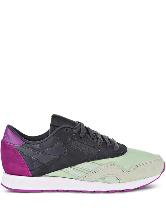Reebok Classic Nylon Cb