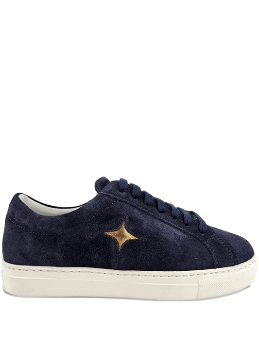 Madison.Maison X Moma Sirius Star