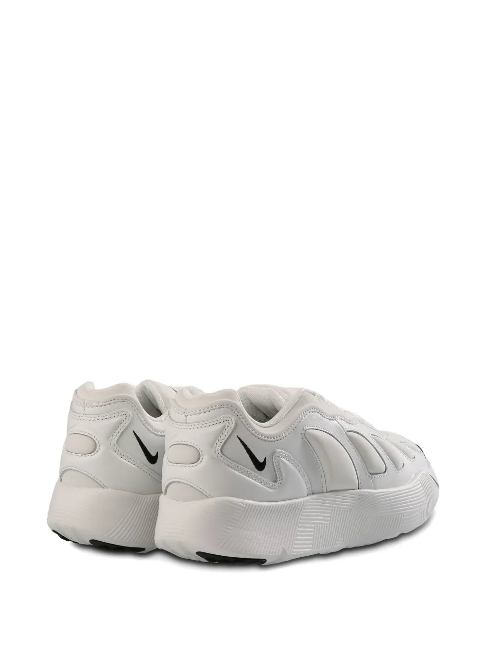 Comme des Gar?ns Homme Plus X Nike
