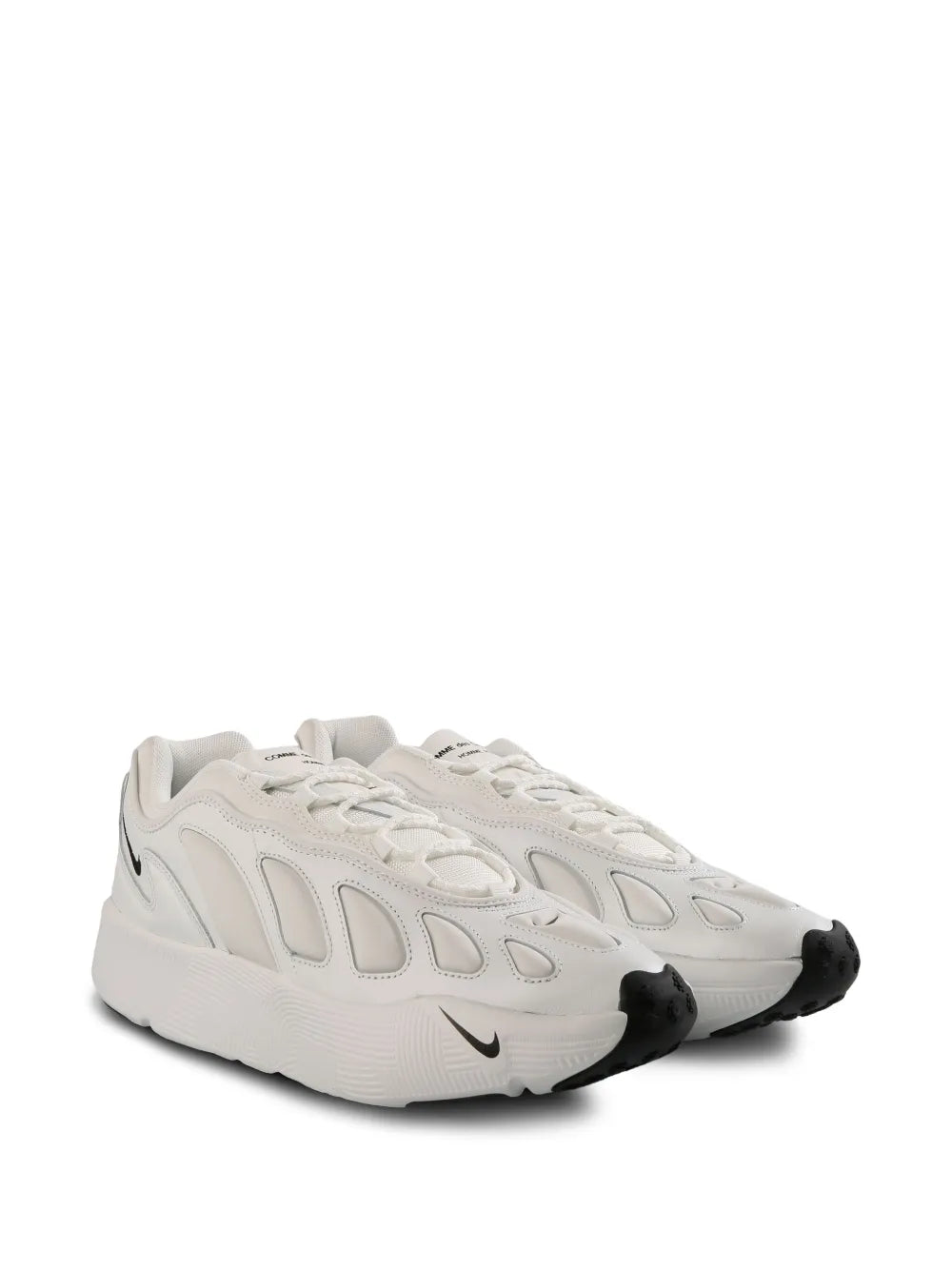 Comme des Gar?ns Homme Plus X Nike