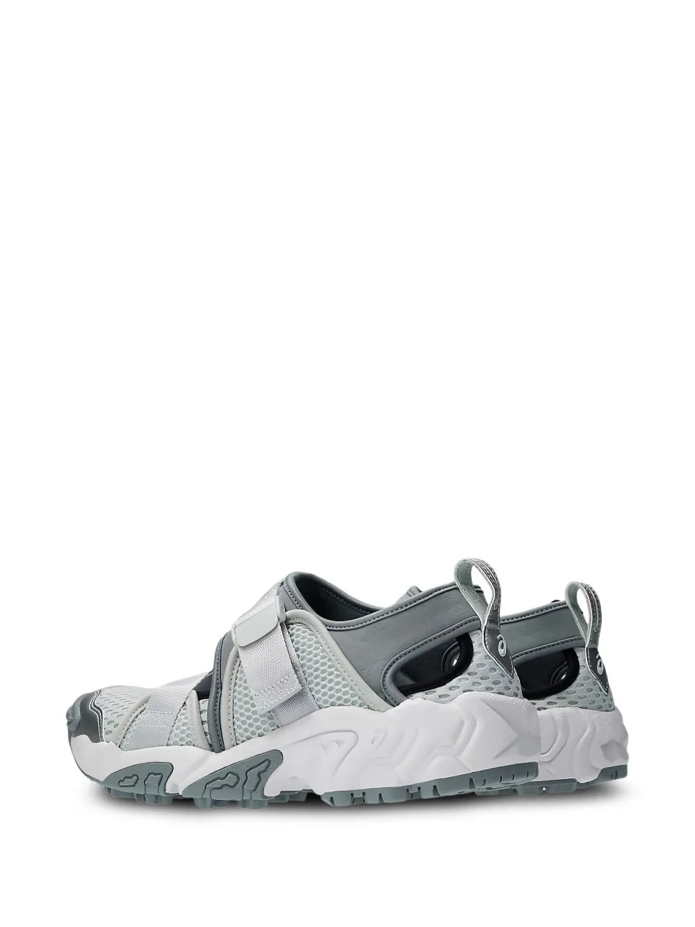Asics Filimy Sneakers
