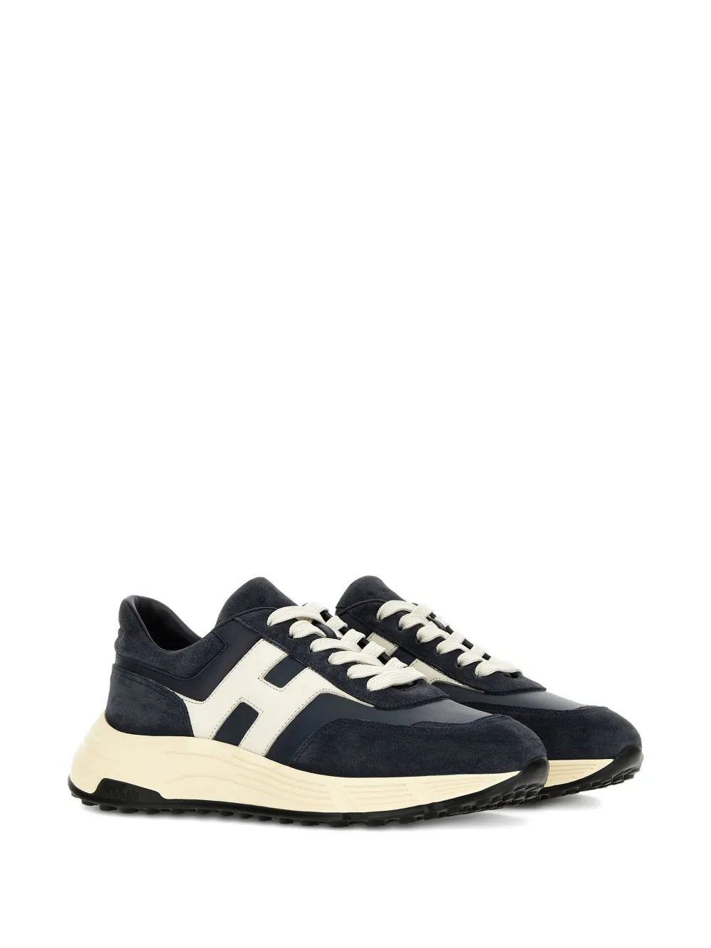 Hogan Hyperlight Sneakers