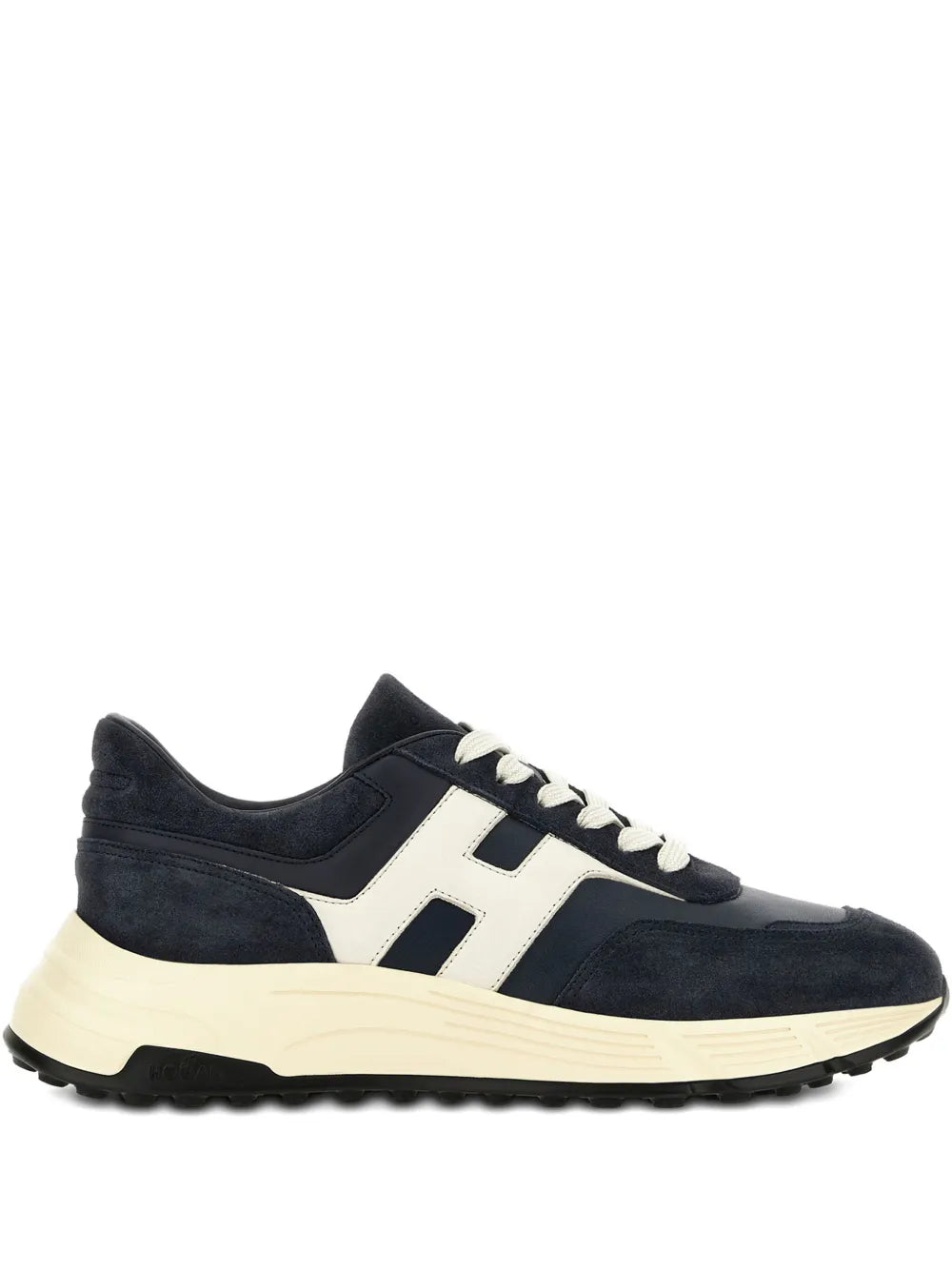 Hogan Hyperlight Sneakers