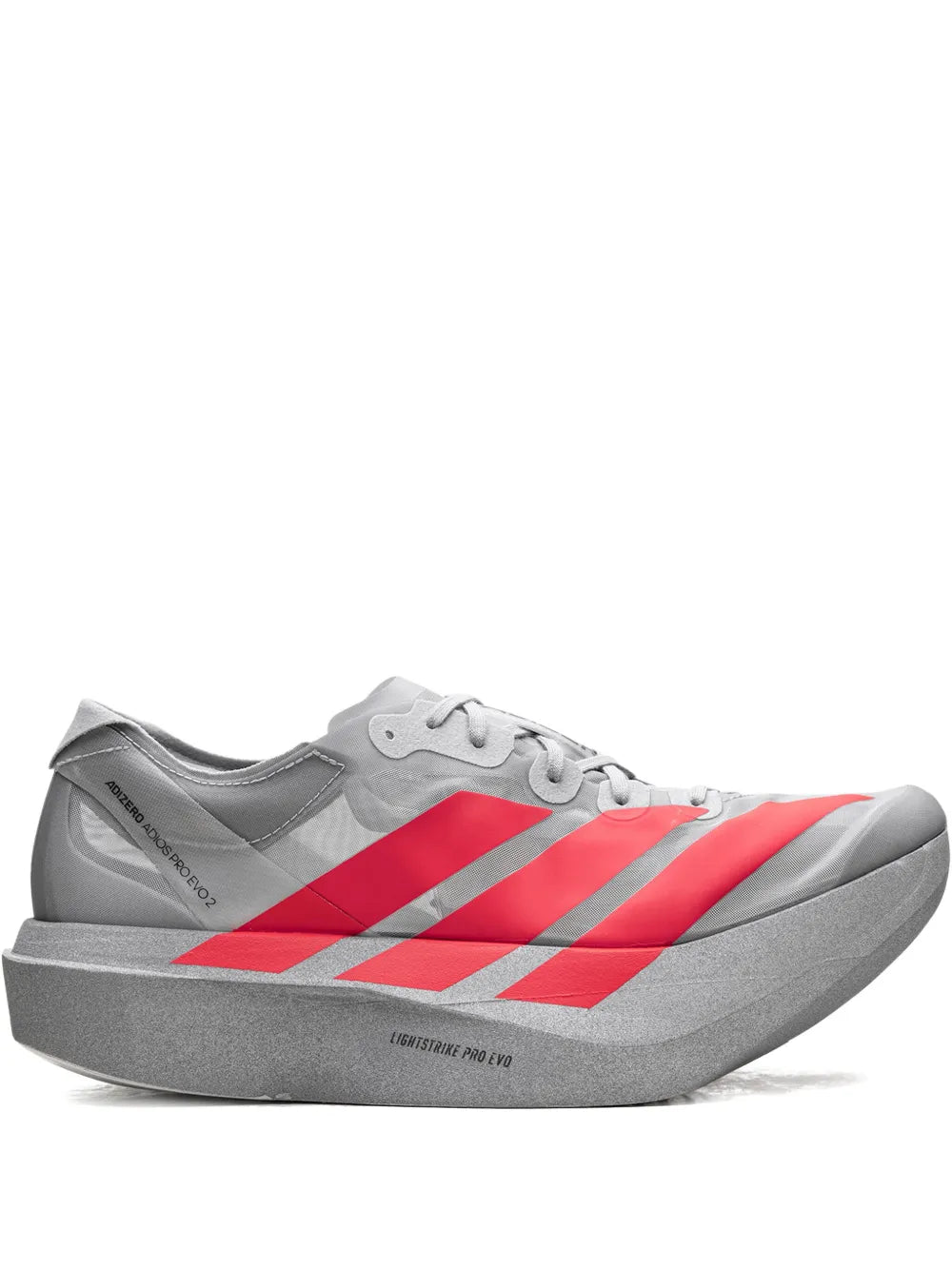 adidas Adizero Adios Pro Evo 2