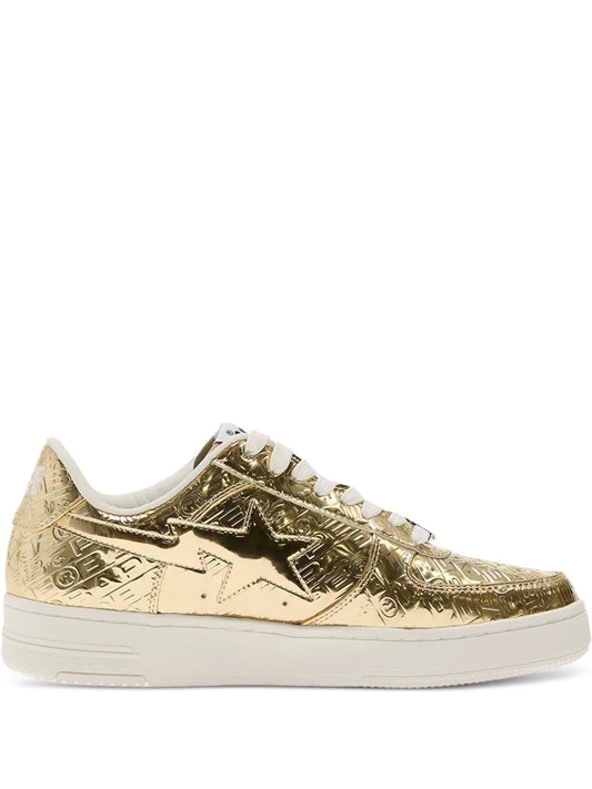 A BATHING APE? Bape Sta #5