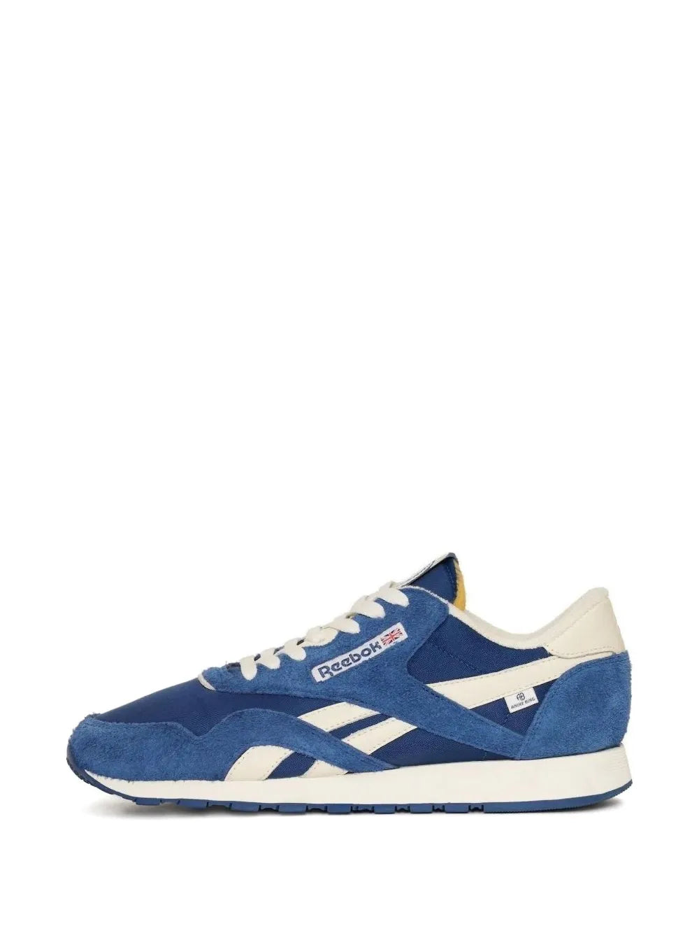 Reebok Classic Nylon