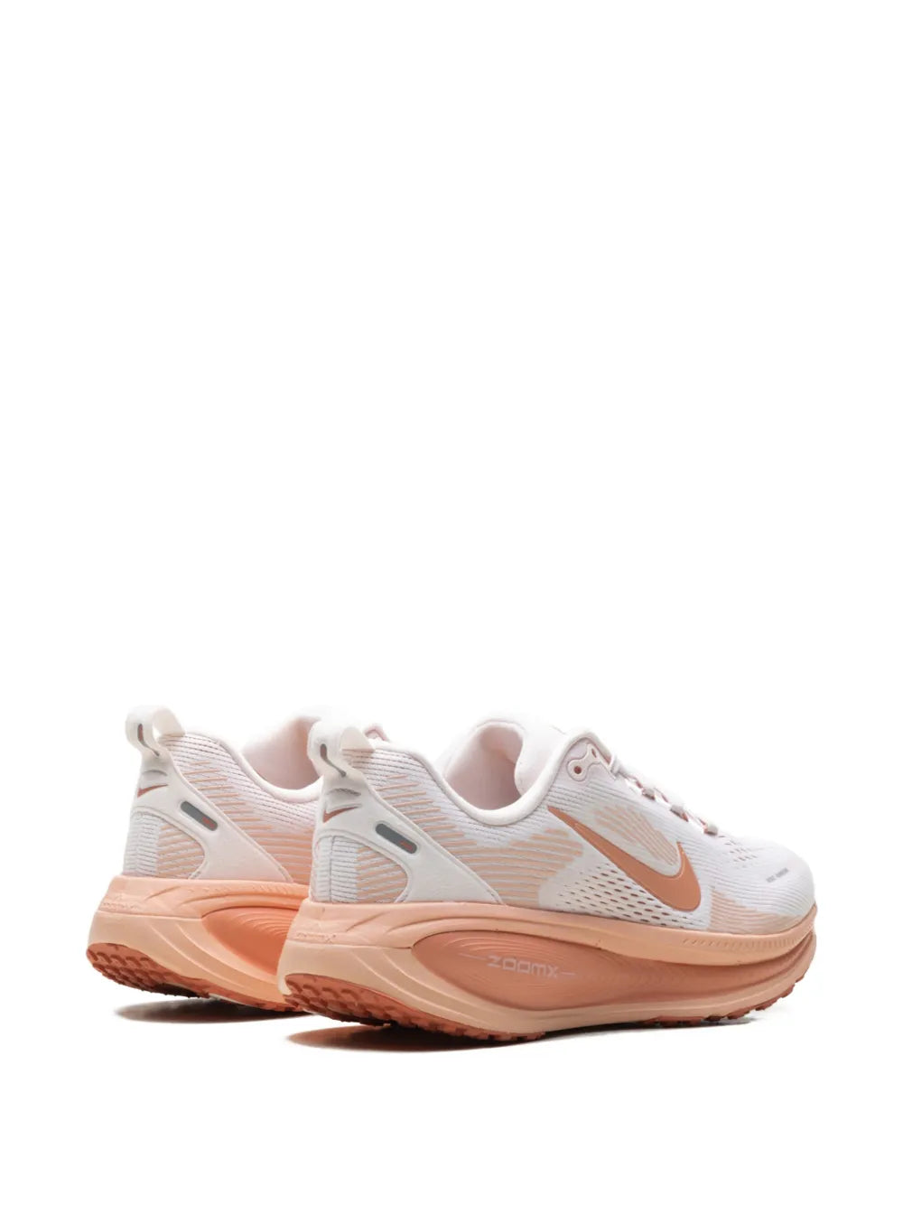 Nike Vomero 18