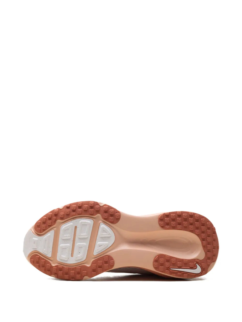 Nike Vomero 18