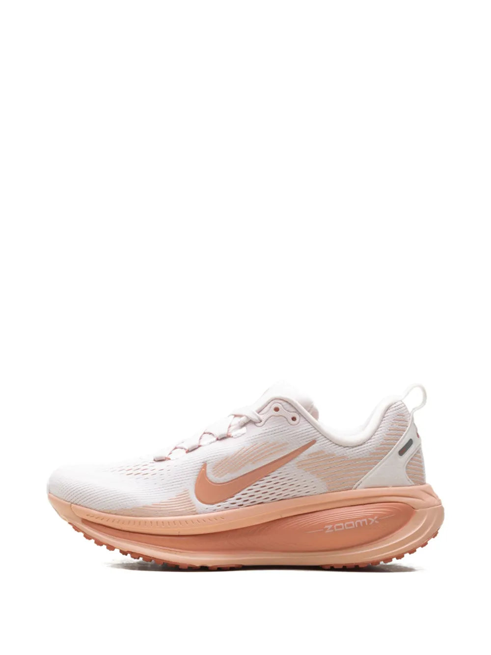 Nike Vomero 18
