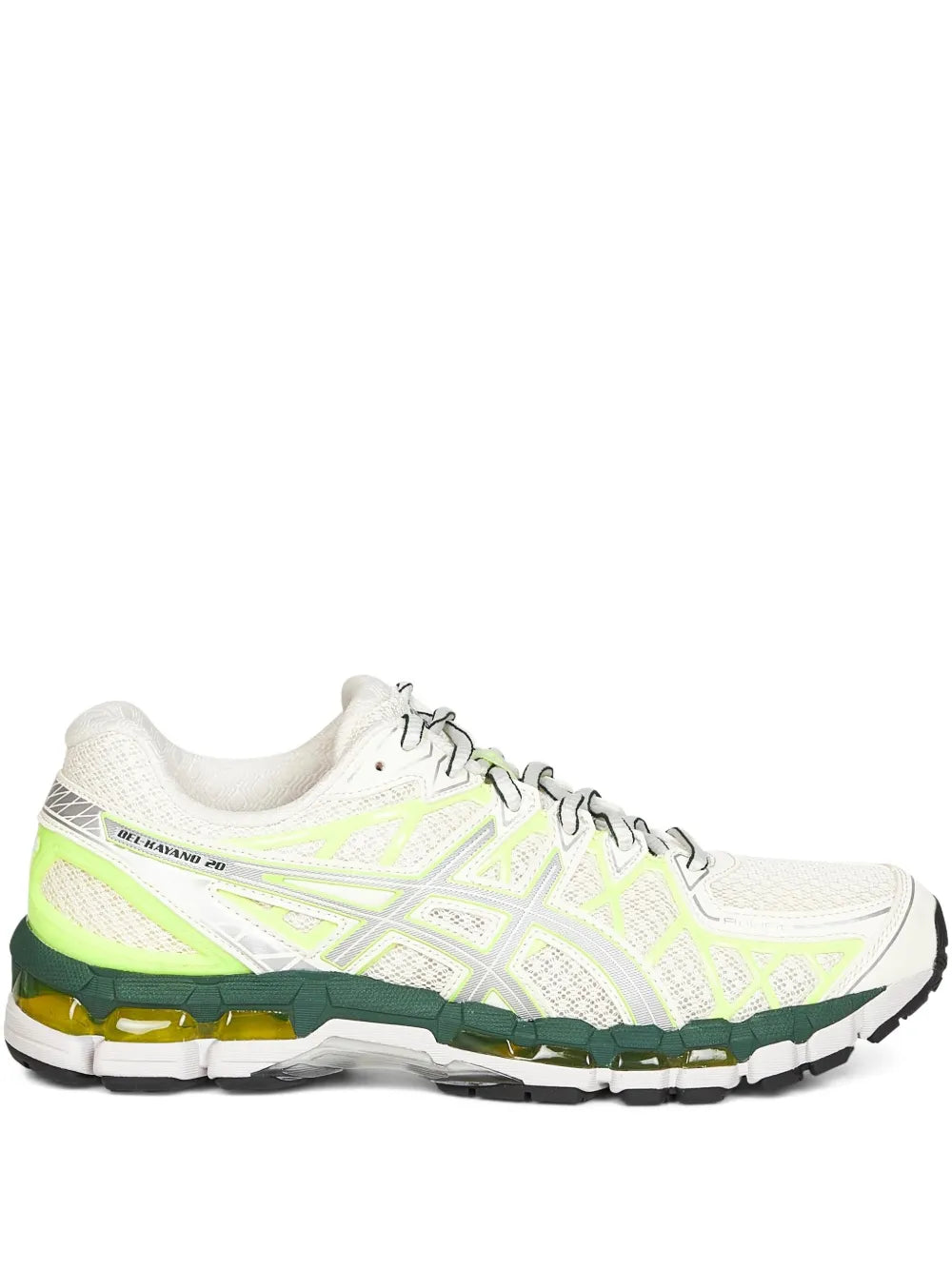 ASICS Gel-Kayano 20