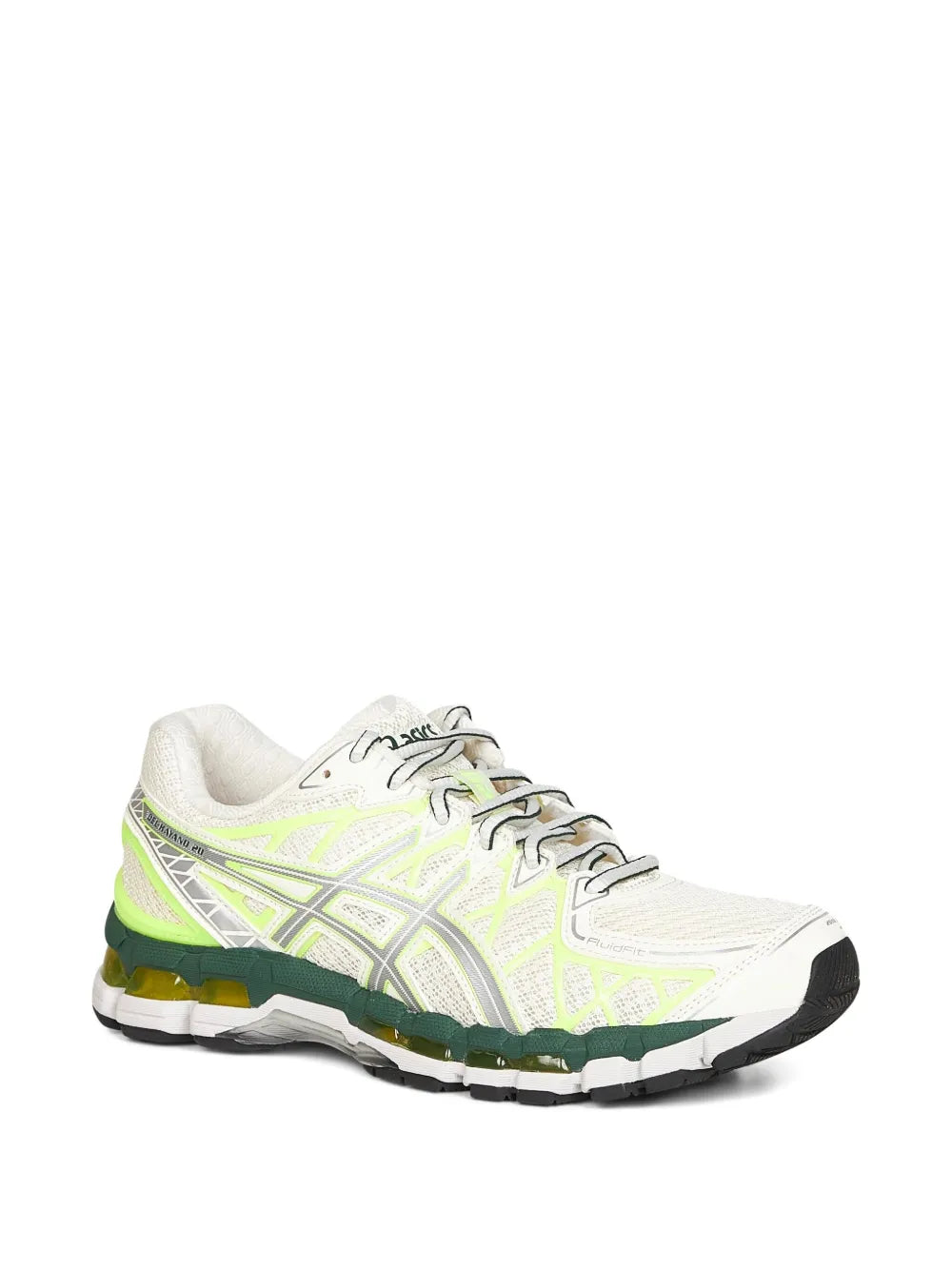 ASICS Gel-Kayano 20