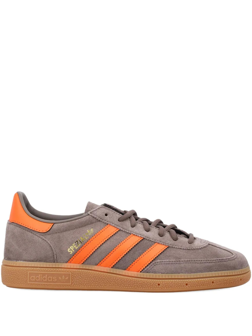 adidas Special Handballl Suede