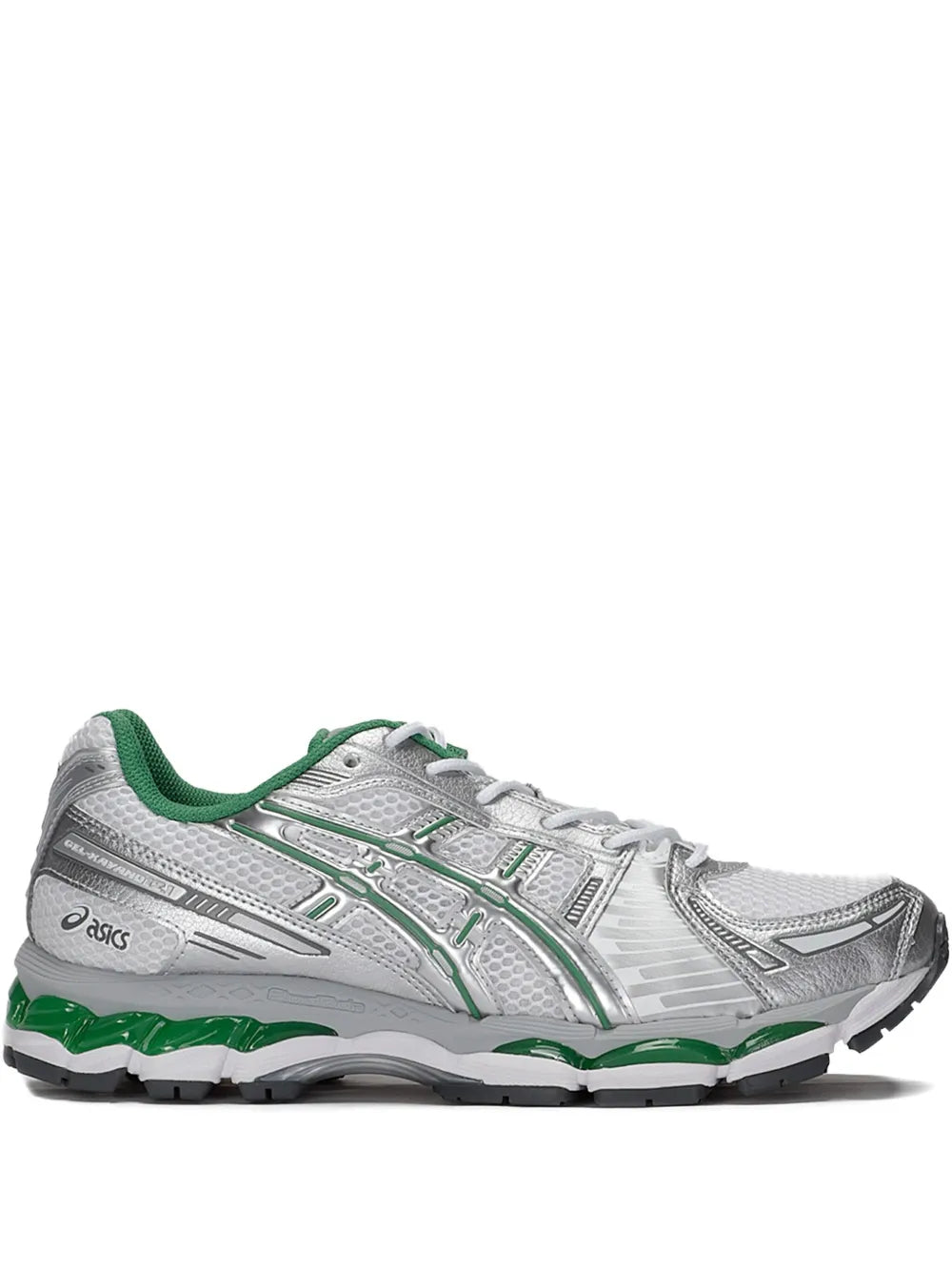 ASICS Gel-Kayano 12.1