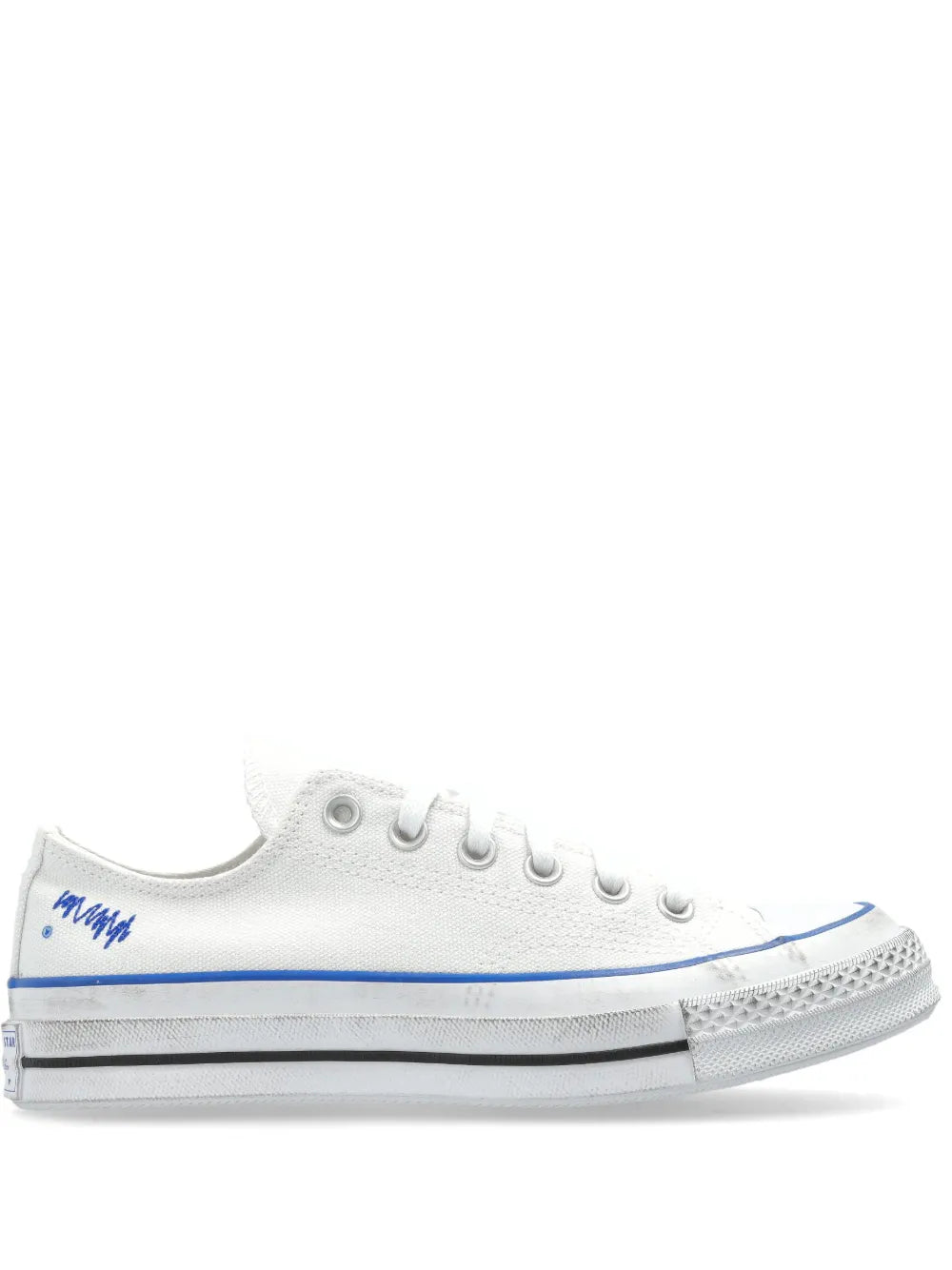 Converse X Adererror Significant Chuck 70