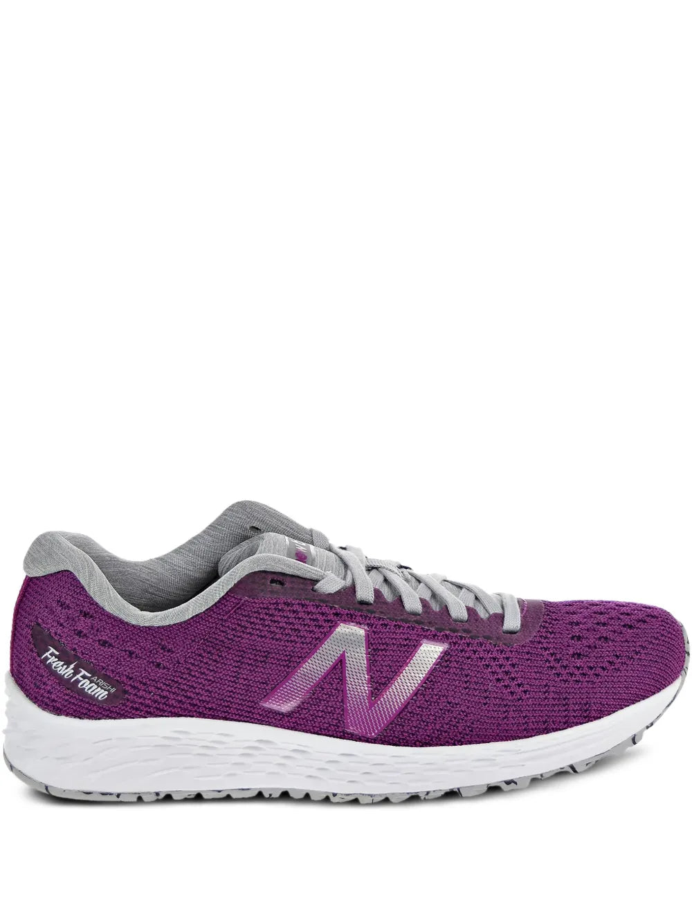 New Balance Fresh Foam Arishi