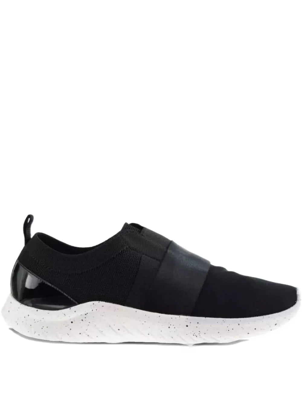 Clarks Originals Nova Lumis